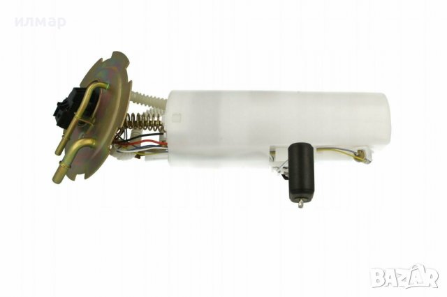 96350586 Помпа в резервоара за Деу Нубира - бензин, снимка 2 - Части - 37885776