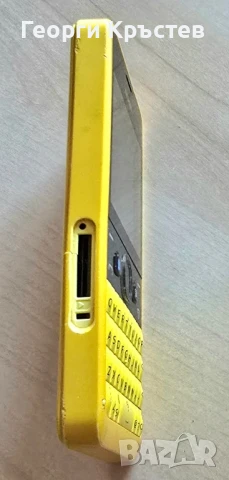 Nokia 210(RM928), снимка 13 - Nokia - 47427517