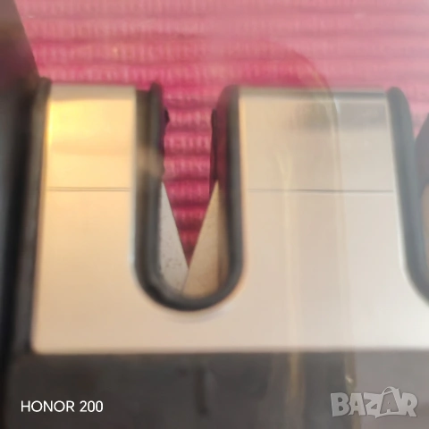 Острилка за точене на ножове. , снимка 3 - Други инструменти - 53582658