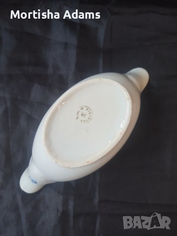 Сосиера "Китка", снимка 6 - Аксесоари за кухня - 43359371