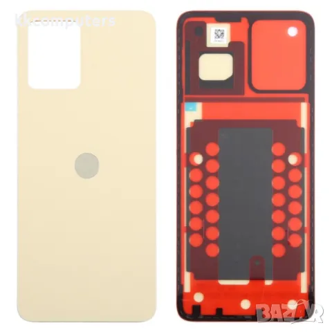 Оригинален Заден Капак за Motorola Moto G14