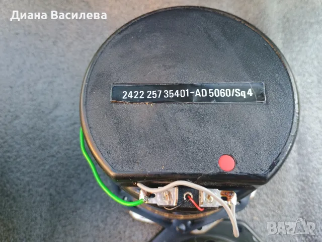 Говорители Philips, снимка 8 - Тонколони - 49875081