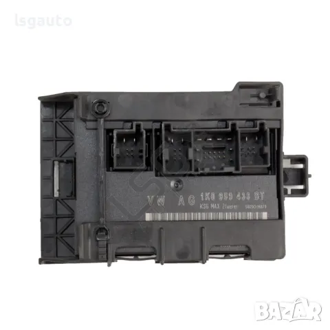 Комфорт модул Seat Altea 2004-2015 ID: 143186