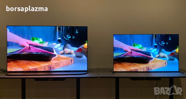 Sony BRAVIA XR X90K 55" 4K HDR Smart LED TV 2022, снимка 16 - Телевизори - 36985348