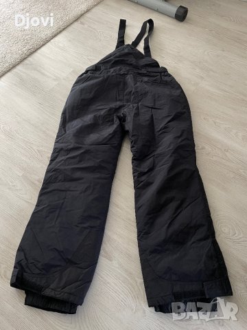 Ски панталон Л, снимка 4 - Зимни спортове - 39822023