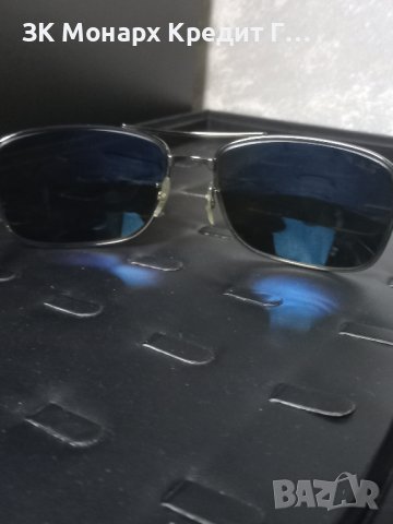 очила RayBan, снимка 2 - Слънчеви и диоптрични очила - 43913879