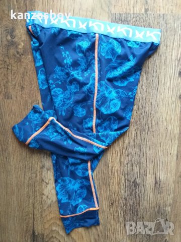 kari traa - страхотен дамски клин, снимка 8 - Клинове - 32277211