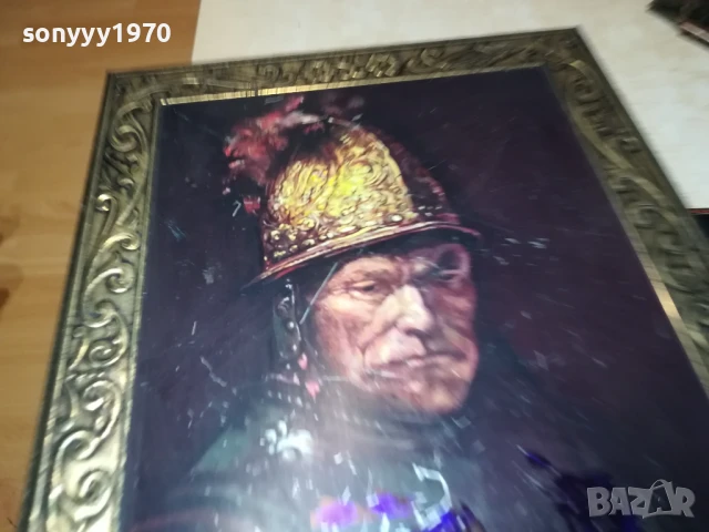 МЕТАЛНА КУТИЯ ЗА КОЛЕКЦИЯ 1708250851LCHERY, снимка 4 - Колекции - 51389550