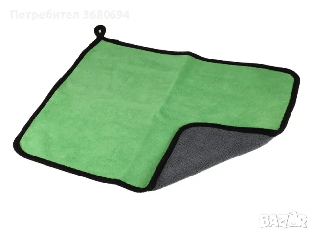 Детайлинг комплект за почистване 19бр. , снимка 2 - Аксесоари и консумативи - 48631417