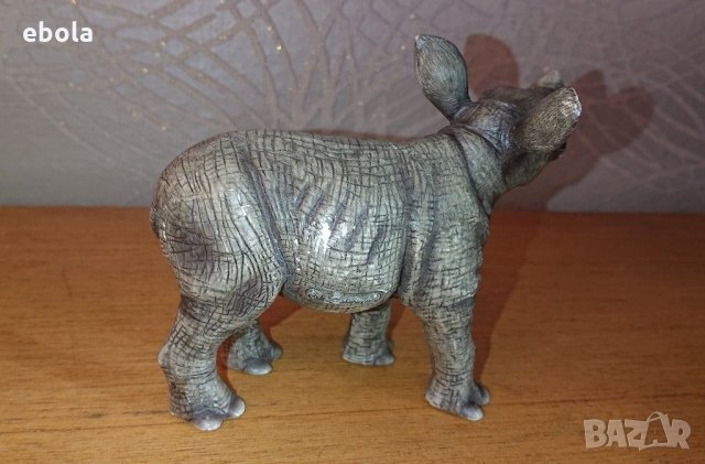 Колекционерски на Leonardo , снимка 5 - Колекции - 28540908