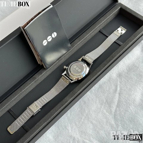 Komono Estelle Royale Marble KOM-W2774, снимка 2 - Дамски - 43260721