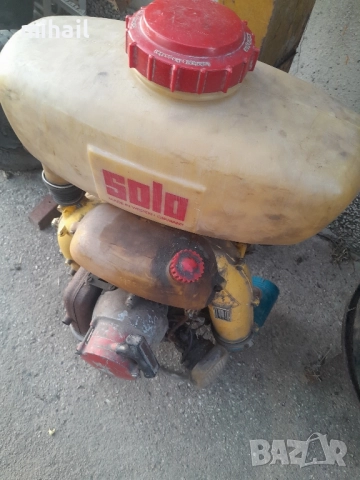 праскачка solo на части