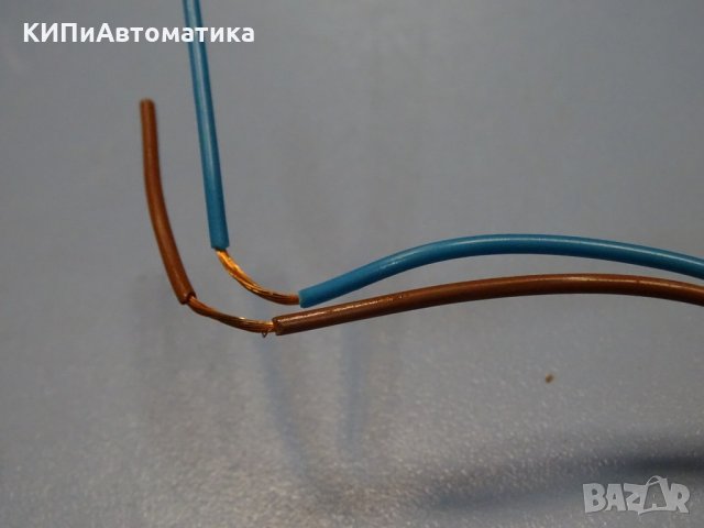 датчик Telemecanique XSA-A10011 proximiti switch 24/240 V, снимка 6 - Резервни части за машини - 35180119