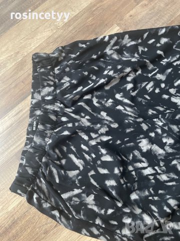 Летен тънък панталон , снимка 4 - Панталони - 43059795