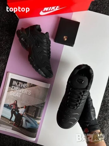 💣🆕 МЪЖКИ МАРАТОНКИ 💣🆕, снимка 5 - Маратонки - 51636208