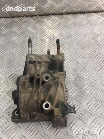 Водна помпа Peugeot 206,1.1i,2001г.