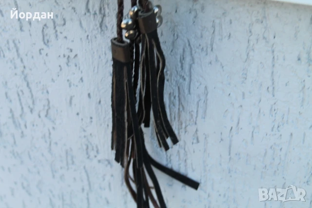 Мачете ''Colima'' Гватемала, снимка 4 - Колекции - 51107922