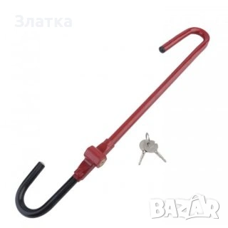 Електрическа бормашина Електрическа дрелка Акумулаторен винтоверт и много други инструменти, снимка 18 - Бормашини - 50728489