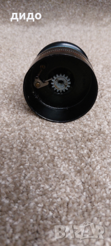 Шпули за макари, снимка 2 - Въдици - 44843994