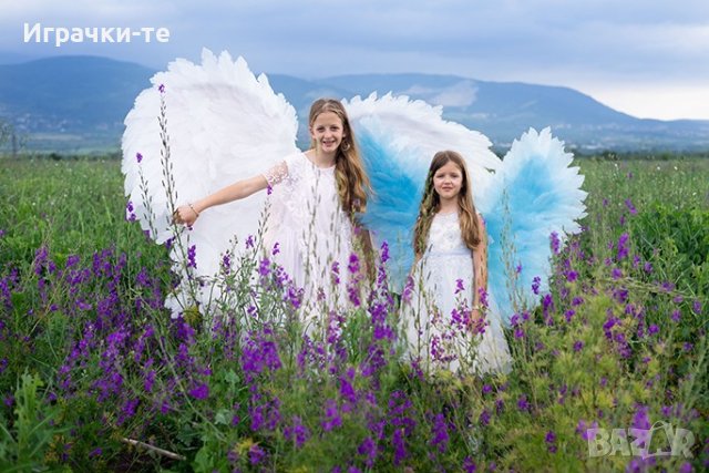 Фото сесии в Пловдив, снимка 7 - Други услуги - 43146284