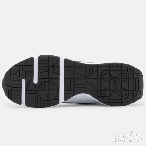 Разпродажба! Nike Air Max оригинални маратонки, снимка 5 - Маратонки - 51520663