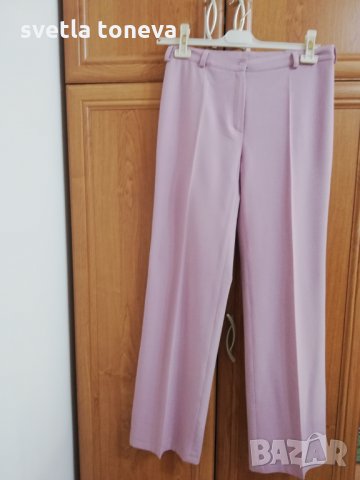 Елегантен костюм, снимка 3 - Костюми - 33631779