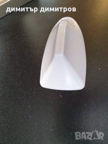 АНТЕНА -ТИП АКУЛА , снимка 2 - Аксесоари и консумативи - 32482340