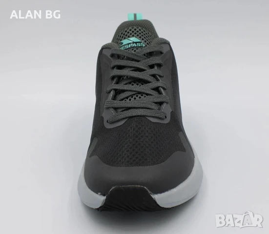 Маратонки оригинални Trespass ASTER / EU-39 UK-6, снимка 5 - Маратонки - 50972500