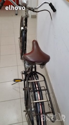 Ретро велосипед 28'', снимка 9 - Велосипеди - 28634432