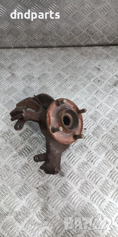 Шенкел Ford Focus 1.6i 2001г.(преден ляв)	