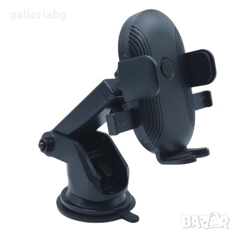  Поставка за телефон с ъгъл на въртене 360° и 270°, снимка 2 - Други - 43115146