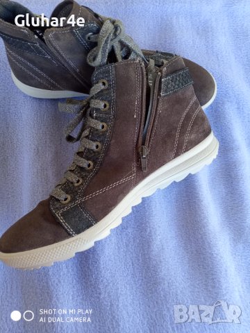 Superfit coretex., снимка 4 - Кецове - 43271323