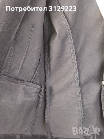 Geisha jacket L, снимка 6 - Якета - 38329719