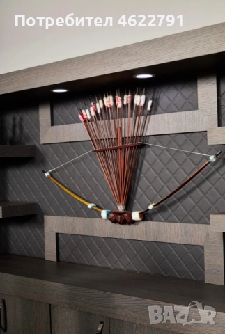 ОФИС МЕБЕЛИ - OKLU SET, снимка 6 - Други - 52054453