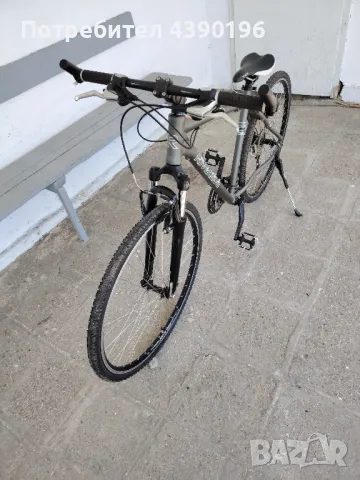 Велосипед Riverside 28" , снимка 6 - Велосипеди - 49988269