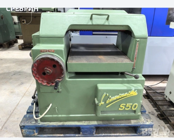 По заявка студена преса 4500/1200  мм в топ състояние , снимка 10 - Други машини и части - 53027736