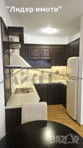 2-стаен в комплекс "Magnolia gardens", снимка 7 - Апартаменти - 53367682