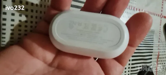 samsung galaxy buds by akg, снимка 2 - Bluetooth слушалки - 47680159