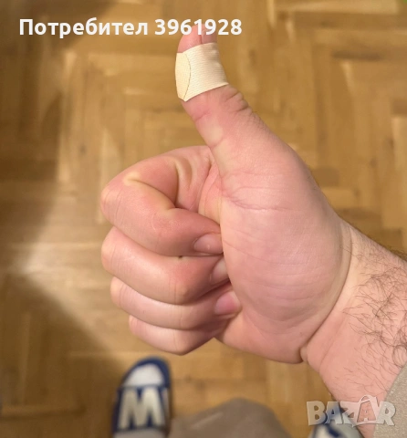 Джобно ножче Opinel N°08, снимка 3 - Ножове - 53204173