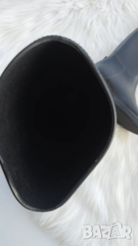 Детски гумени ботуши №30 - НОВИ, снимка 5 - Детски боти и ботуши - 52299290