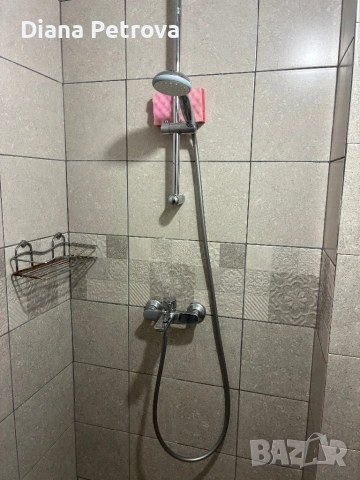 Студио под наем , снимка 13 - Апартаменти - 53060457