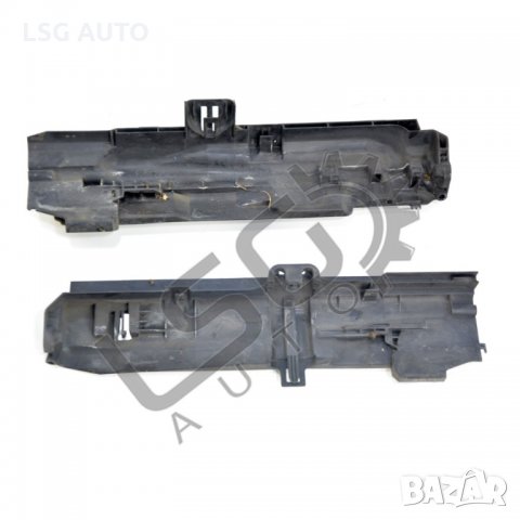 Стойки радиатори очиларка BMW 320I SE (E91) TOURING 2005-2012 B260120N-79