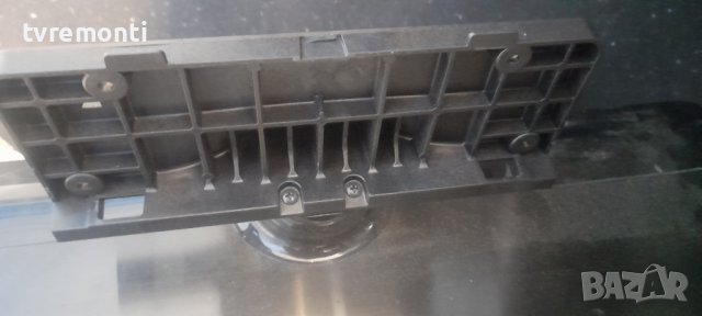 оригинална стойка от телевизор SAMSUNG модел UE48H5000, снимка 2 - Стойки, 3D очила, аксесоари - 36937487