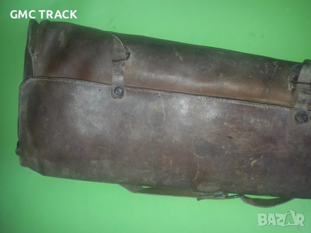 Преса за кербоване/кримпване/на кабелни обувки до 240мм2, снимка 3 - Други инструменти - 36798857