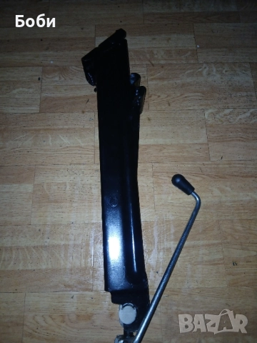 Oem клик фв т4 дока нов, снимка 13 - Аксесоари и консумативи - 52531575