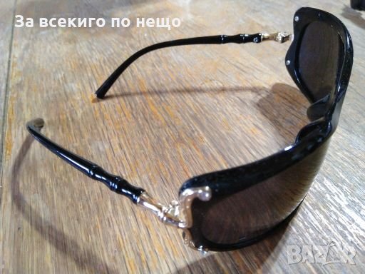 Слънчеви очила, снимка 5 - Слънчеви и диоптрични очила - 27740060