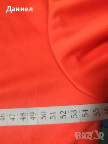 Блуза в ретро стил на Philadelphia Flyers , снимка 6 - Блузи - 50228348