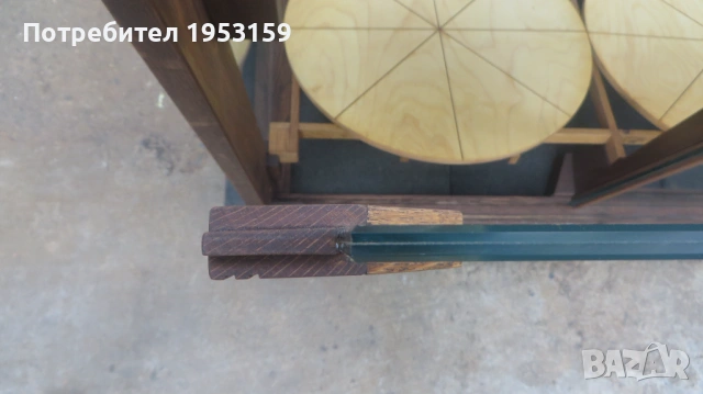 Витрина за пици, снимка 7 - Витрини - 53152473