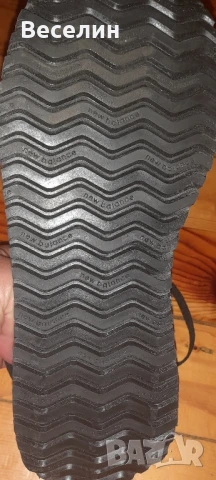 Маратонки New Balance Намаление , снимка 7 - Маратонки - 50964631