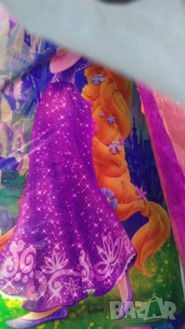 Фолиеви балони,около 65-70см,Пес Патрул, снимка 8 - Други - 33321460